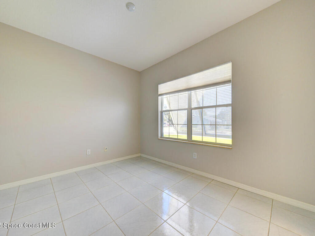 2510 Longwood Court, Titusville, FL 32780