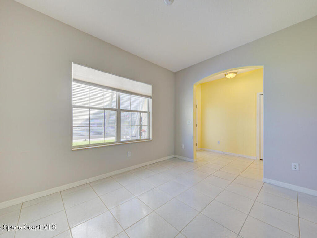 2510 Longwood Court, Titusville, FL 32780