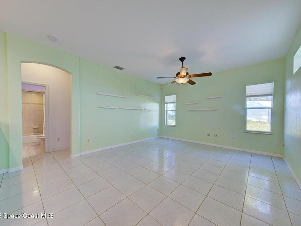 2510 Longwood Court, Titusville, FL 32780