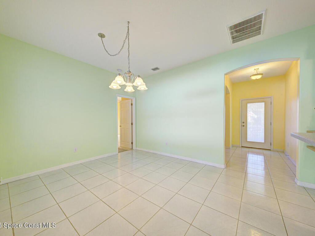 2510 Longwood Court, Titusville, FL 32780