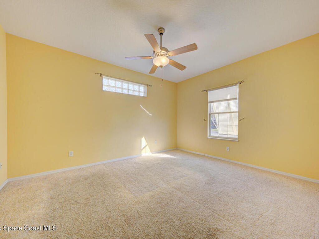2510 Longwood Court, Titusville, FL 32780