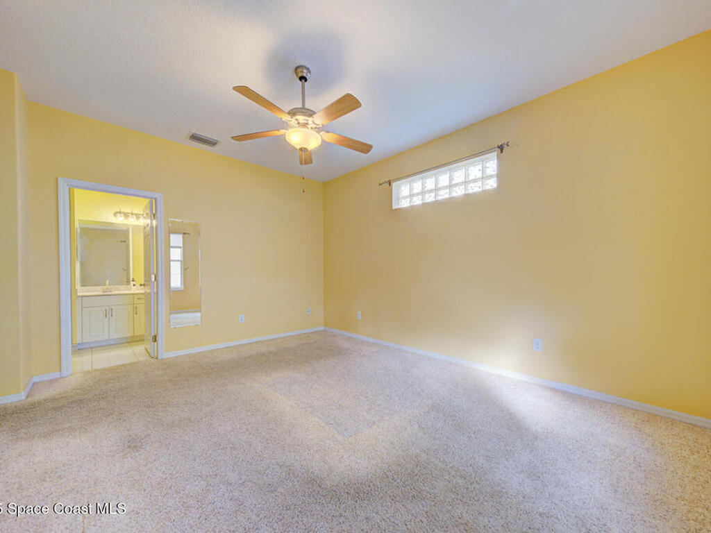 2510 Longwood Court, Titusville, FL 32780