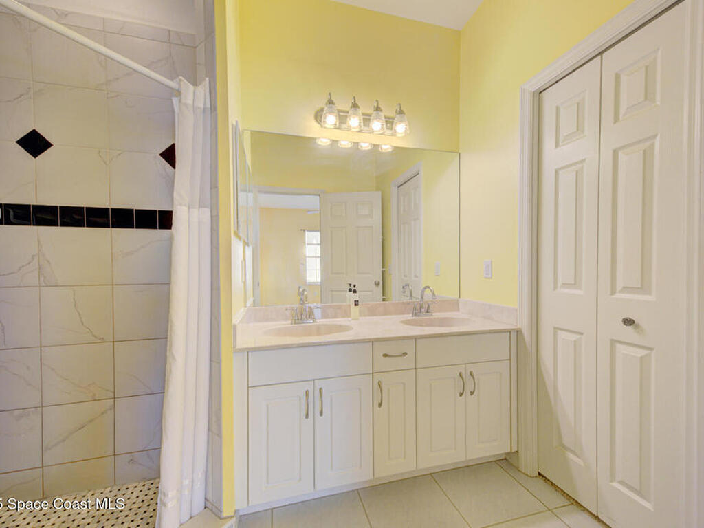 2510 Longwood Court, Titusville, FL 32780