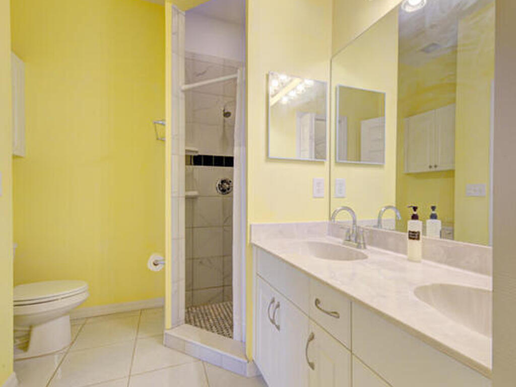 2510 Longwood Court, Titusville, FL 32780