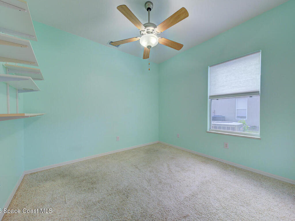2510 Longwood Court, Titusville, FL 32780