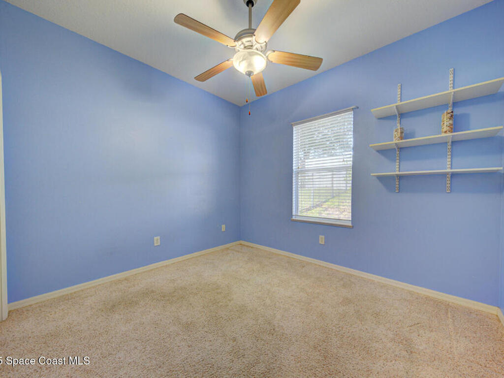 2510 Longwood Court, Titusville, FL 32780