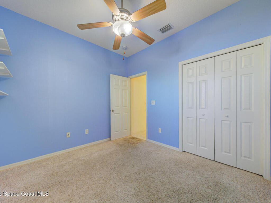 2510 Longwood Court, Titusville, FL 32780