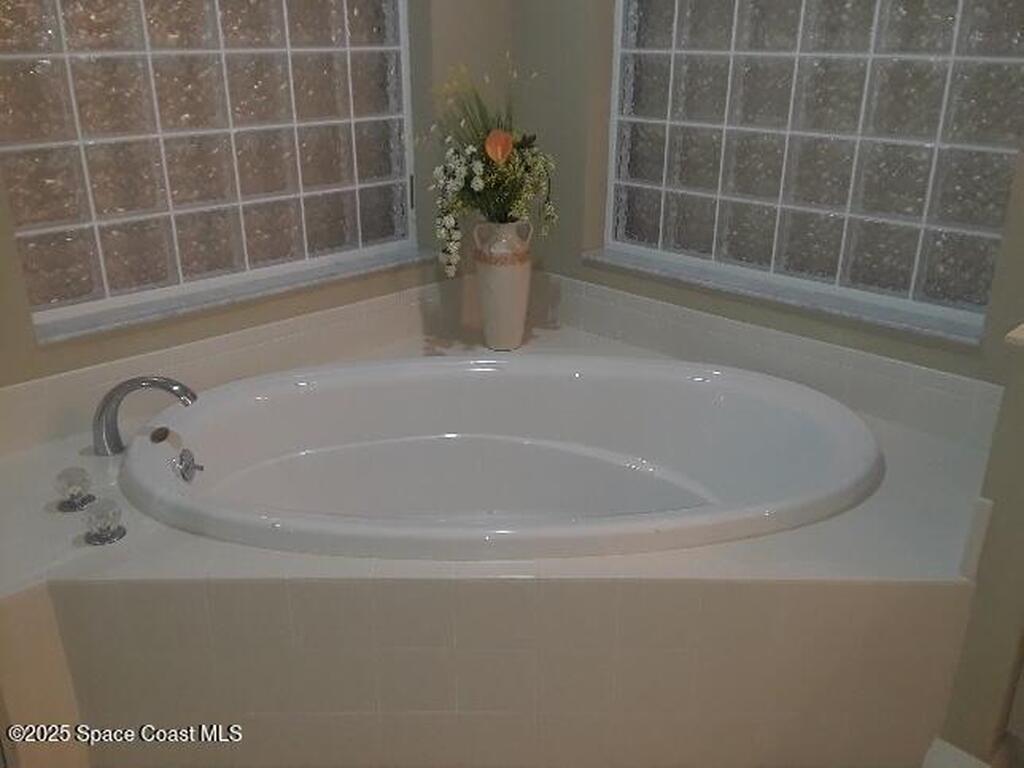 210 Seaglass Drive, Melbourne Beach, FL 32951