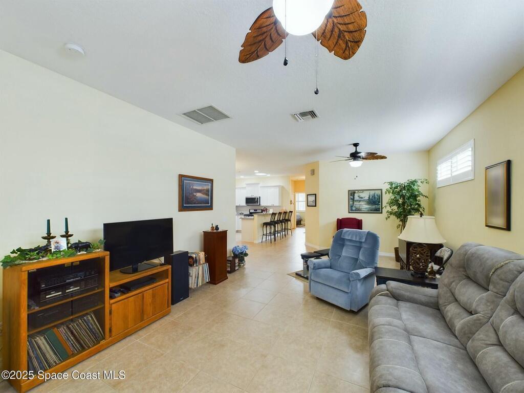 7534 15th Lane, Vero Beach, FL 32966