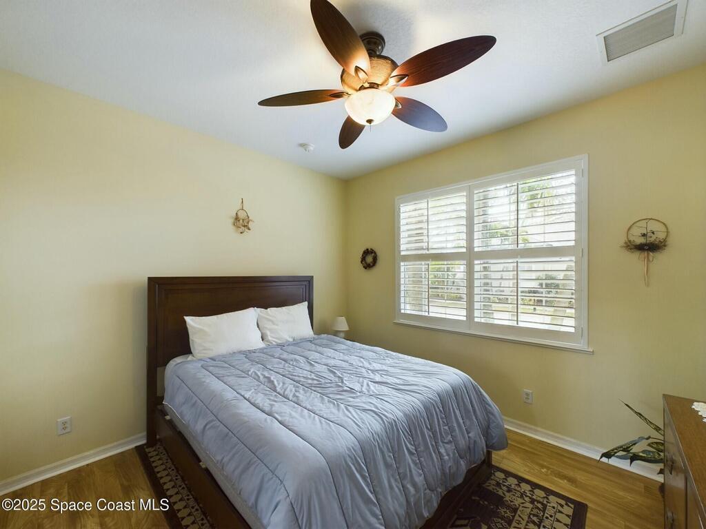 7534 15th Lane, Vero Beach, FL 32966