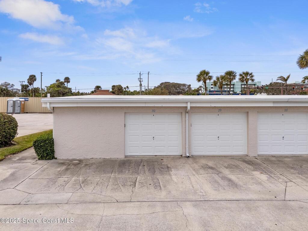 1700 N Atlantic Avenue, Cocoa Beach, FL 32931