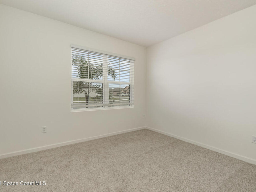 1232 Mycroft Drive, Cocoa, FL 32926