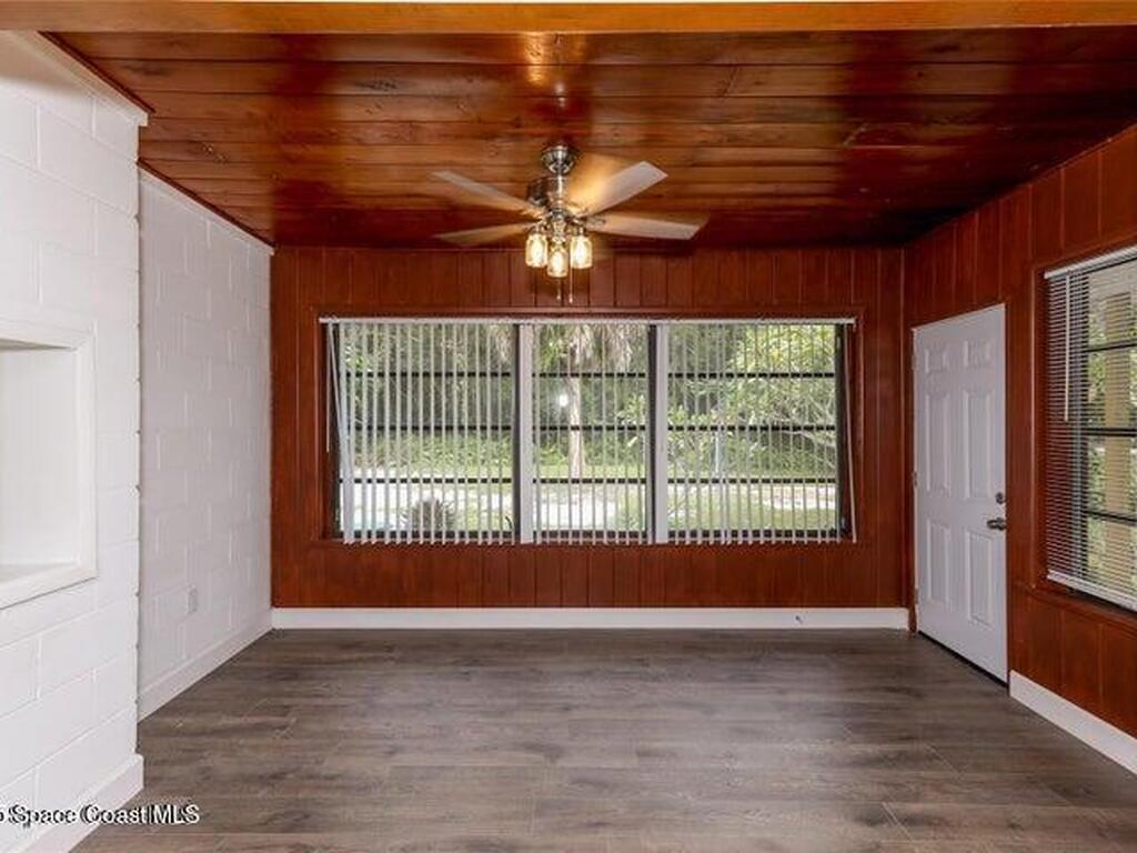 6556 Norman Drive, Melbourne Village, FL 32904