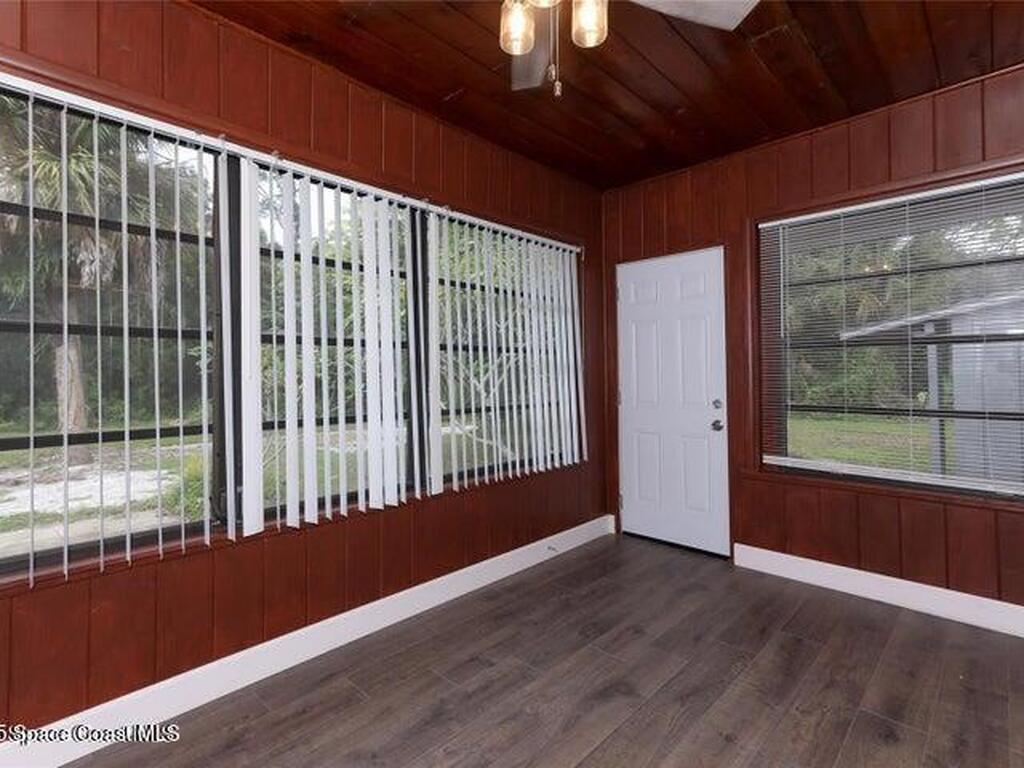 6556 Norman Drive, Melbourne Village, FL 32904