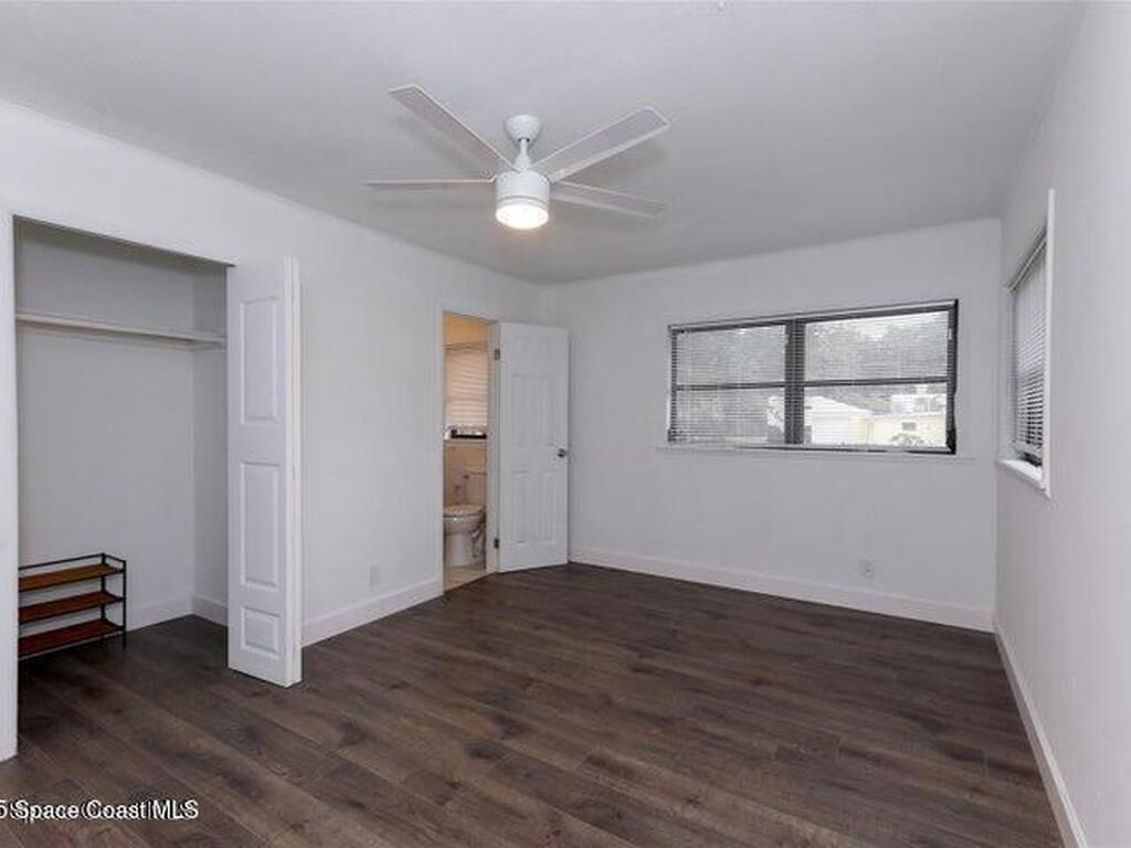 6556 Norman Drive, Melbourne Village, FL 32904