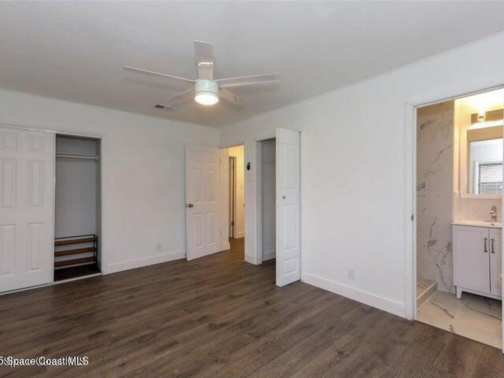6556 Norman Drive, Melbourne Village, FL 32904