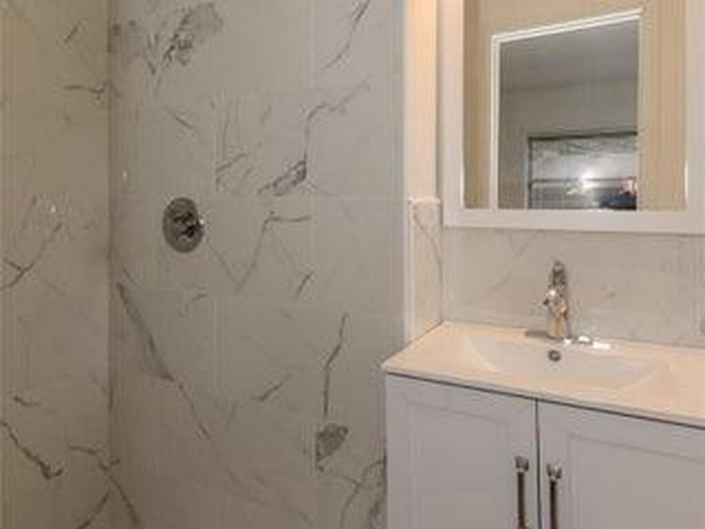 6556 Norman Drive, Melbourne Village, FL 32904