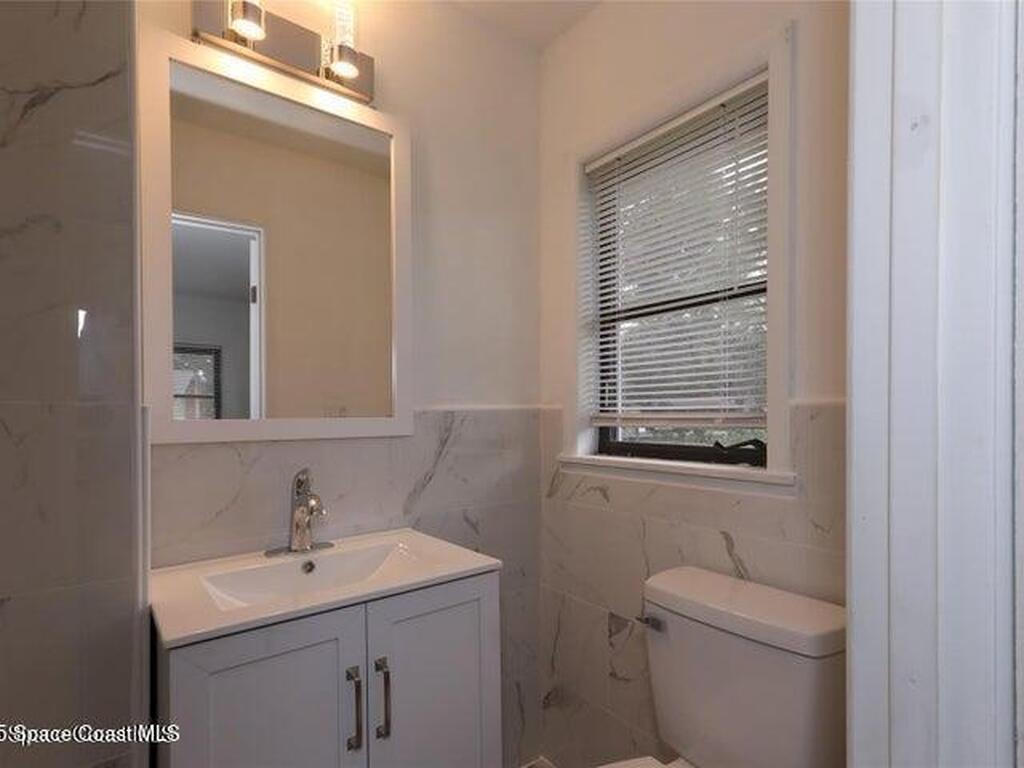 6556 Norman Drive, Melbourne Village, FL 32904
