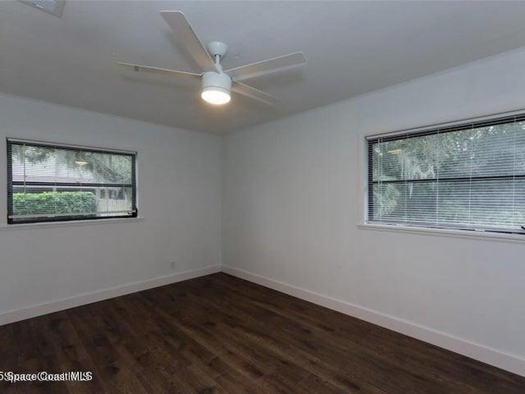 6556 Norman Drive, Melbourne Village, FL 32904