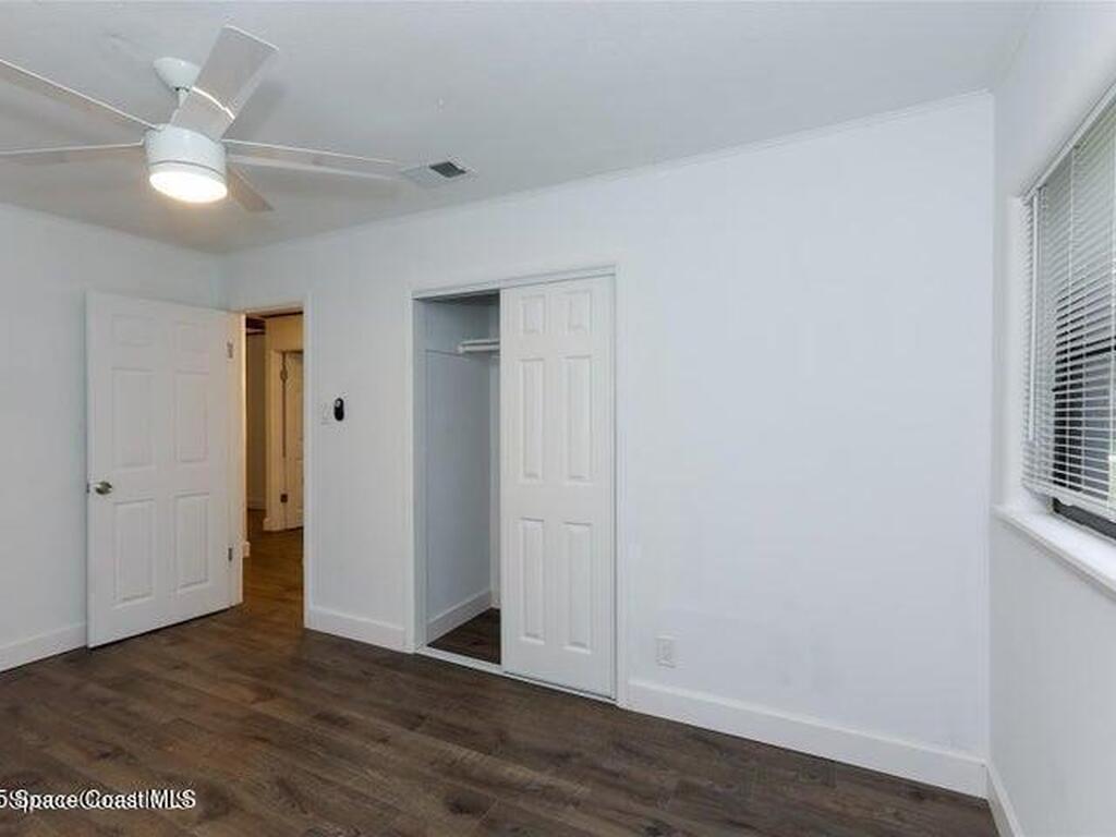 6556 Norman Drive, Melbourne Village, FL 32904