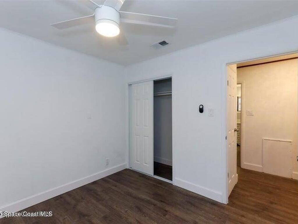 6556 Norman Drive, Melbourne Village, FL 32904