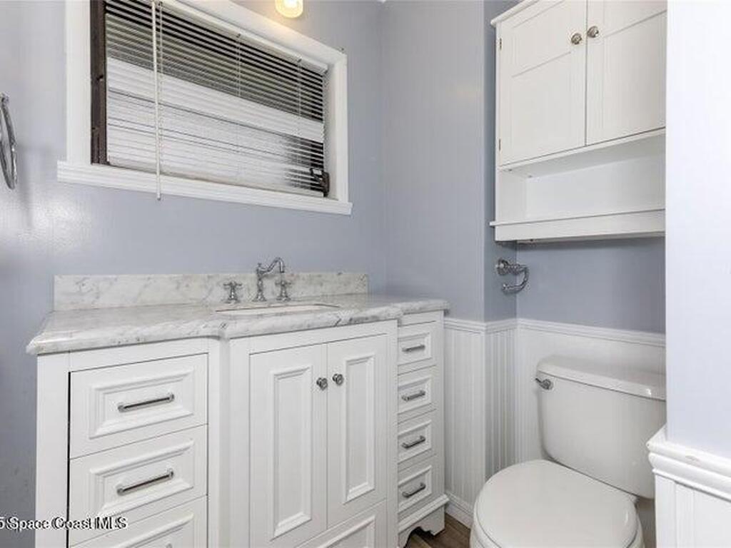 6556 Norman Drive, Melbourne Village, FL 32904