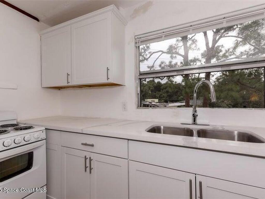 6556 Norman Drive, Melbourne Village, FL 32904