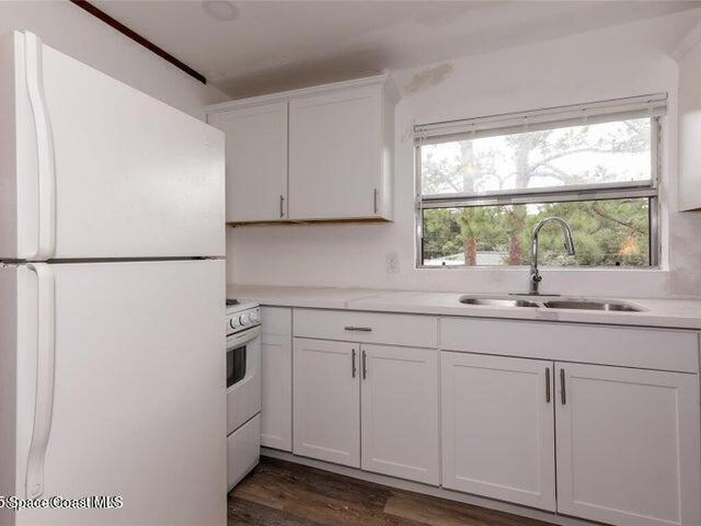 6556 Norman Drive, Melbourne Village, FL 32904
