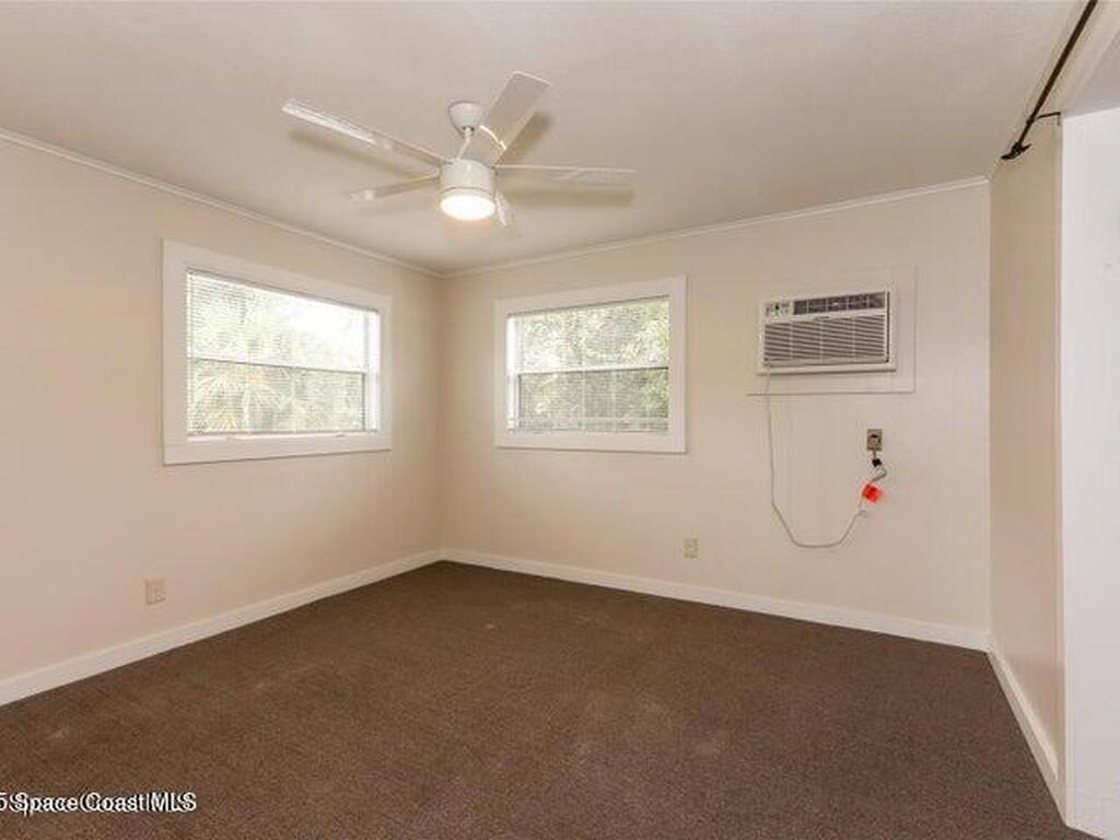 6556 Norman Drive, Melbourne Village, FL 32904