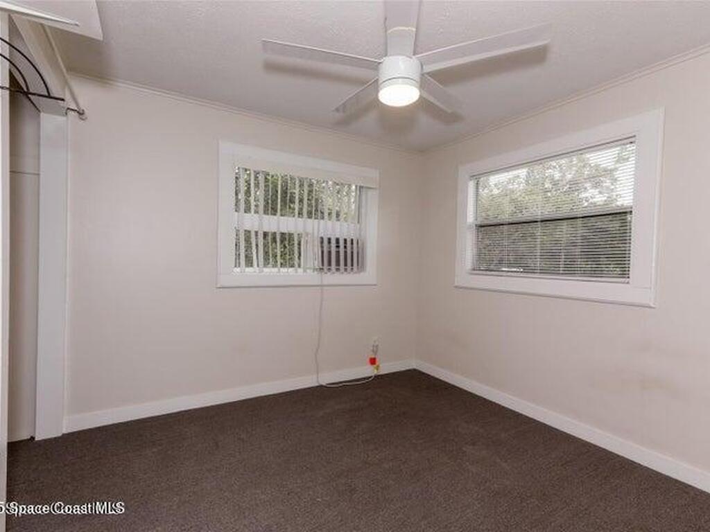 6556 Norman Drive, Melbourne Village, FL 32904