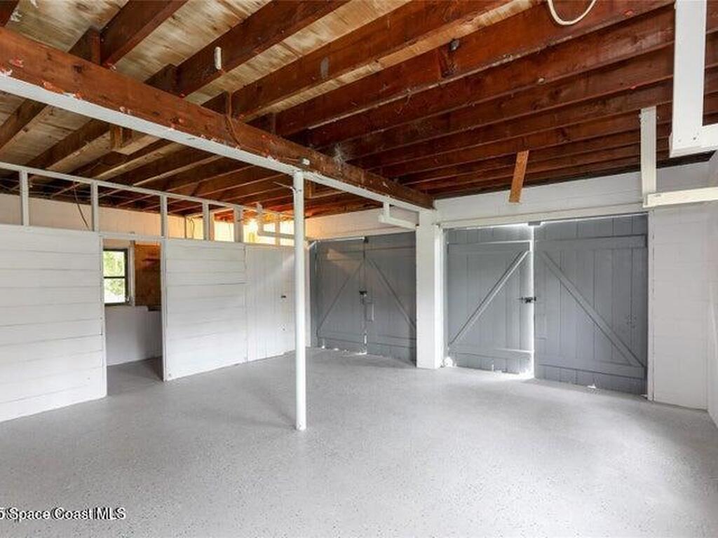 6556 Norman Drive, Melbourne Village, FL 32904