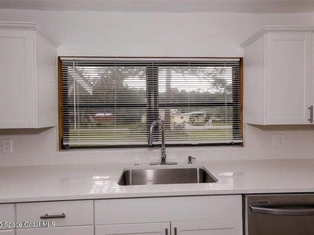 6556 Norman Drive, Melbourne Village, FL 32904