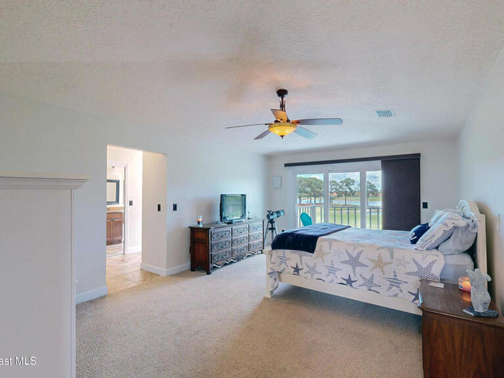 820 Kerry Downs Circle, Suntree, FL 32940