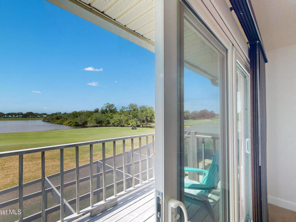 820 Kerry Downs Circle, Suntree, FL 32940