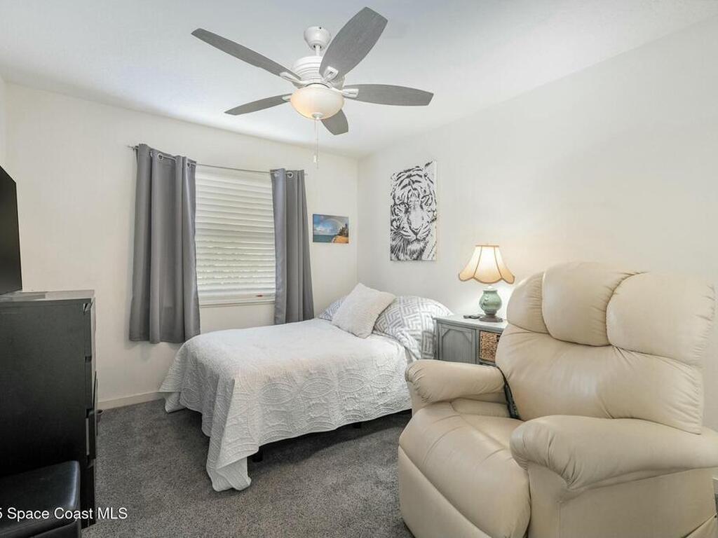 3885 Savannahs Trail, Merritt Island, FL 32953