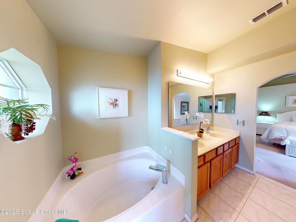 1721 La Maderia Drive, Palm Bay, FL 32908