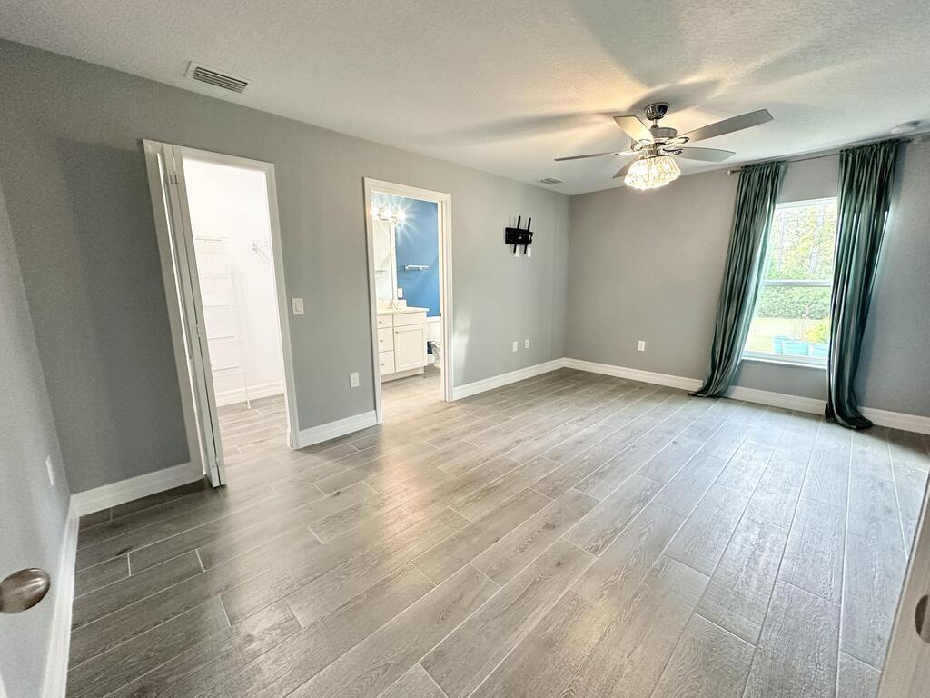 980 Pandora Road, Palm Bay, FL 32909