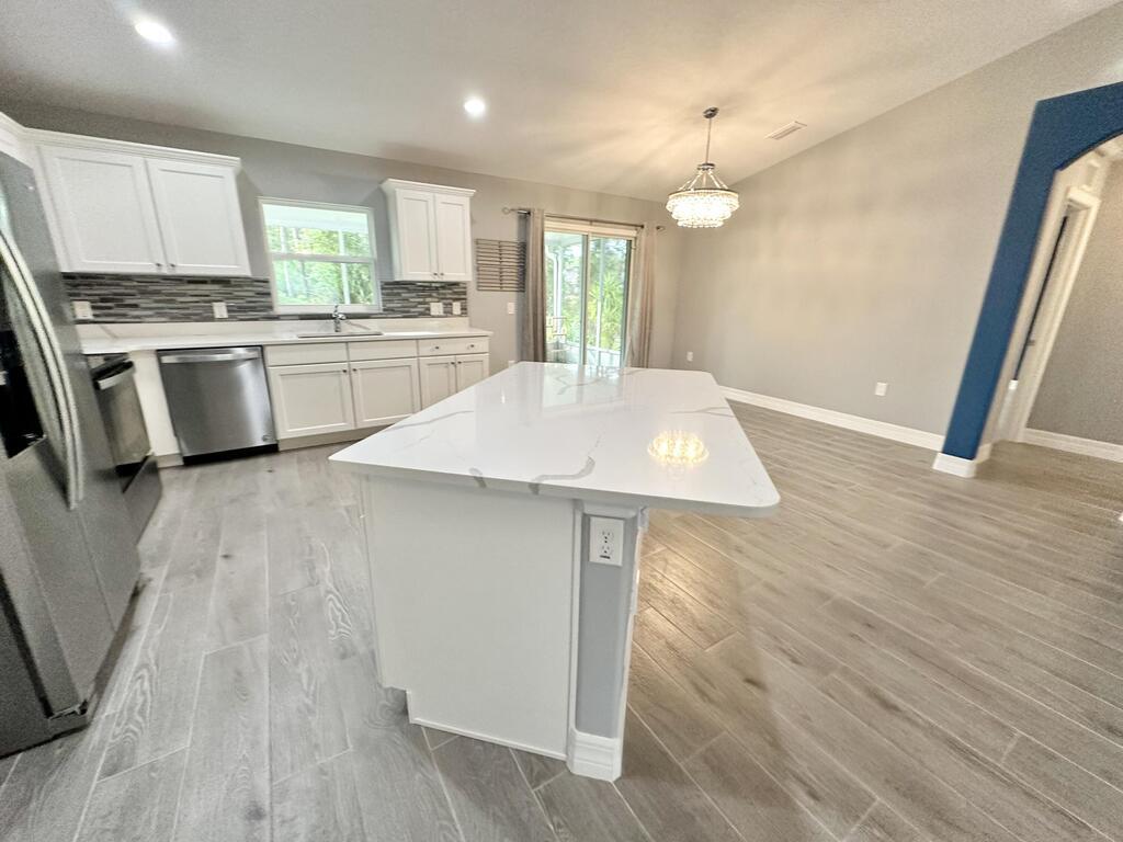 980 Pandora Road, Palm Bay, FL 32909