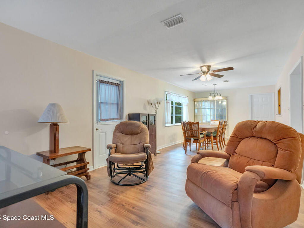 1008 Jersey Street Street, Cocoa, FL 32927