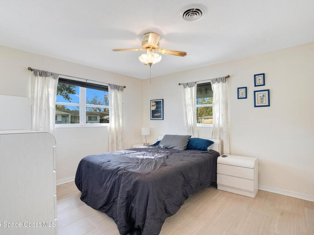 1008 Jersey Street Street, Cocoa, FL 32927