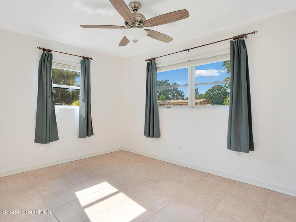 1008 Jersey Street Street, Cocoa, FL 32927