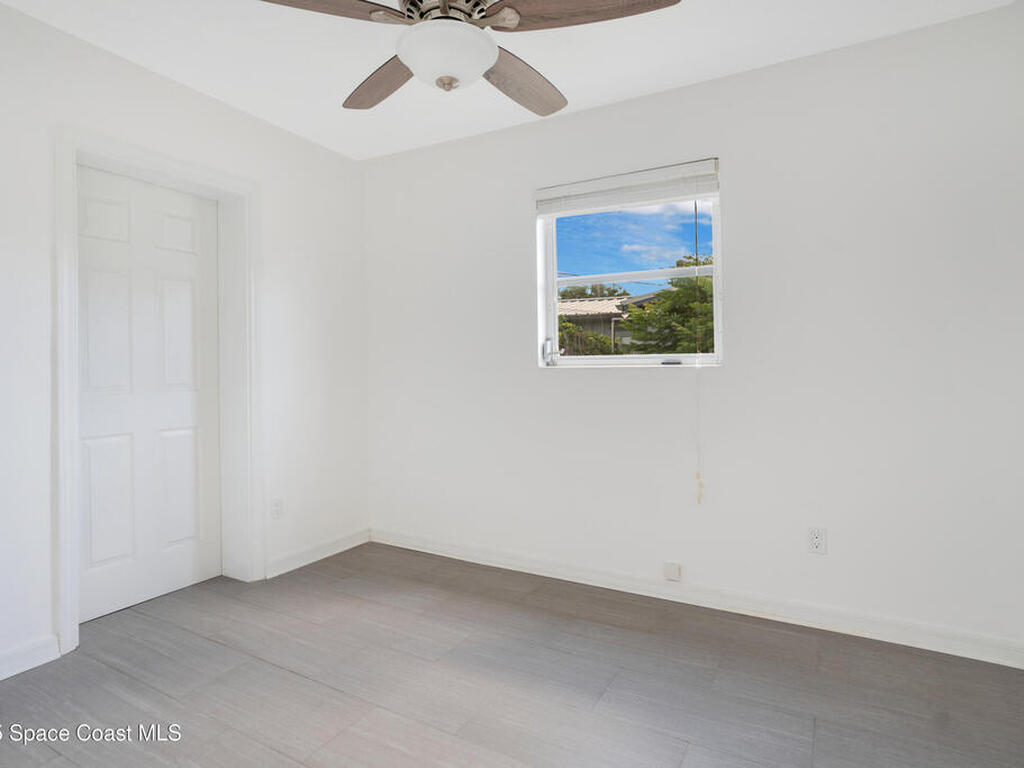 1008 Jersey Street Street, Cocoa, FL 32927