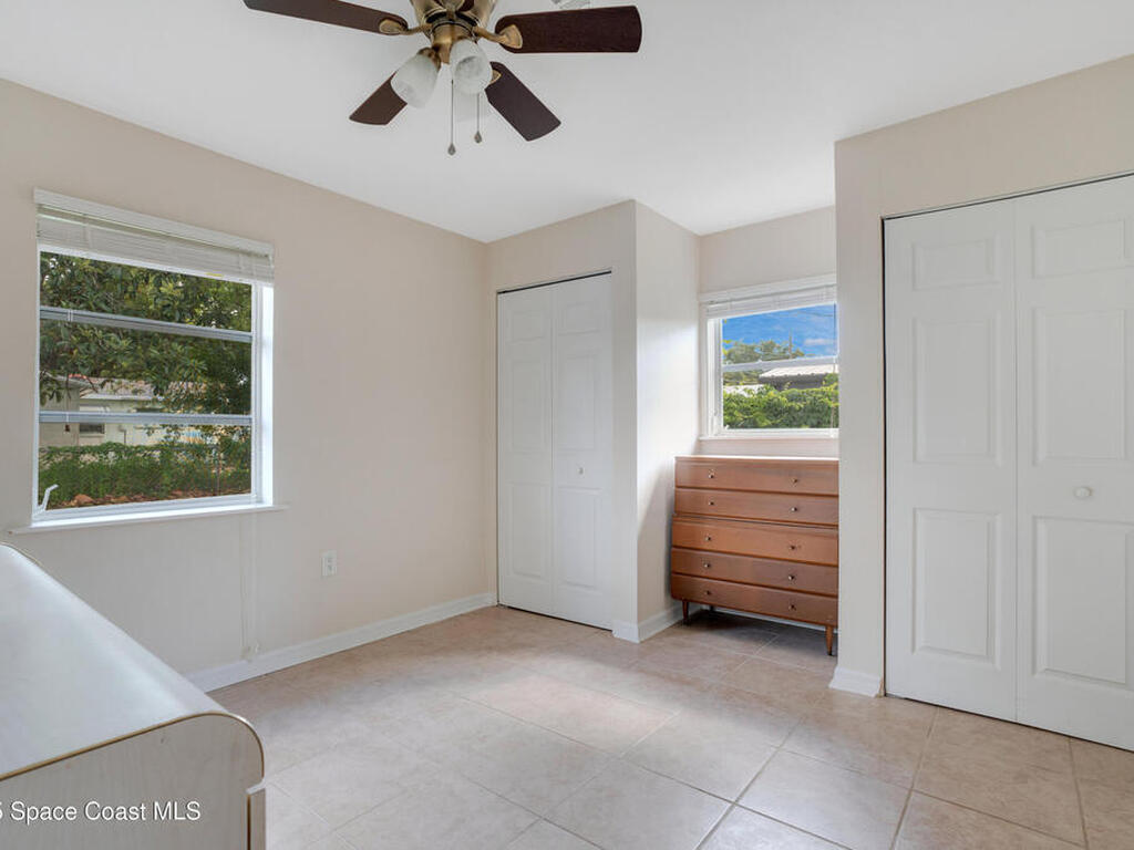 1008 Jersey Street Street, Cocoa, FL 32927