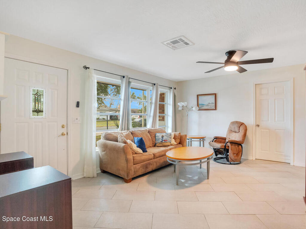 1008 Jersey Street Street, Cocoa, FL 32927