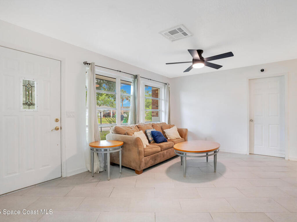 1008 Jersey Street Street, Cocoa, FL 32927