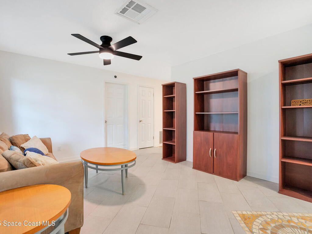 1008 Jersey Street Street, Cocoa, FL 32927