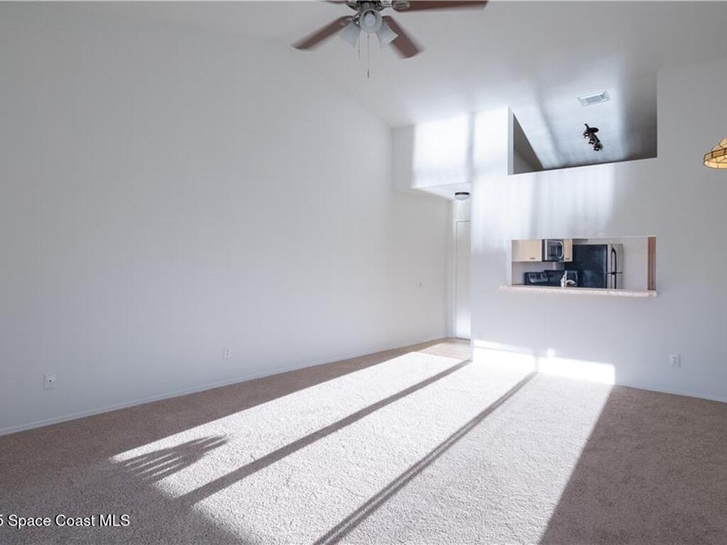 9630 Estuary Way, Sebastian, FL 32958