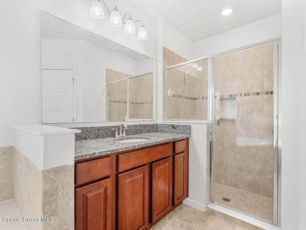 4496 Broomsedge Circle, West Melbourne, FL 32904