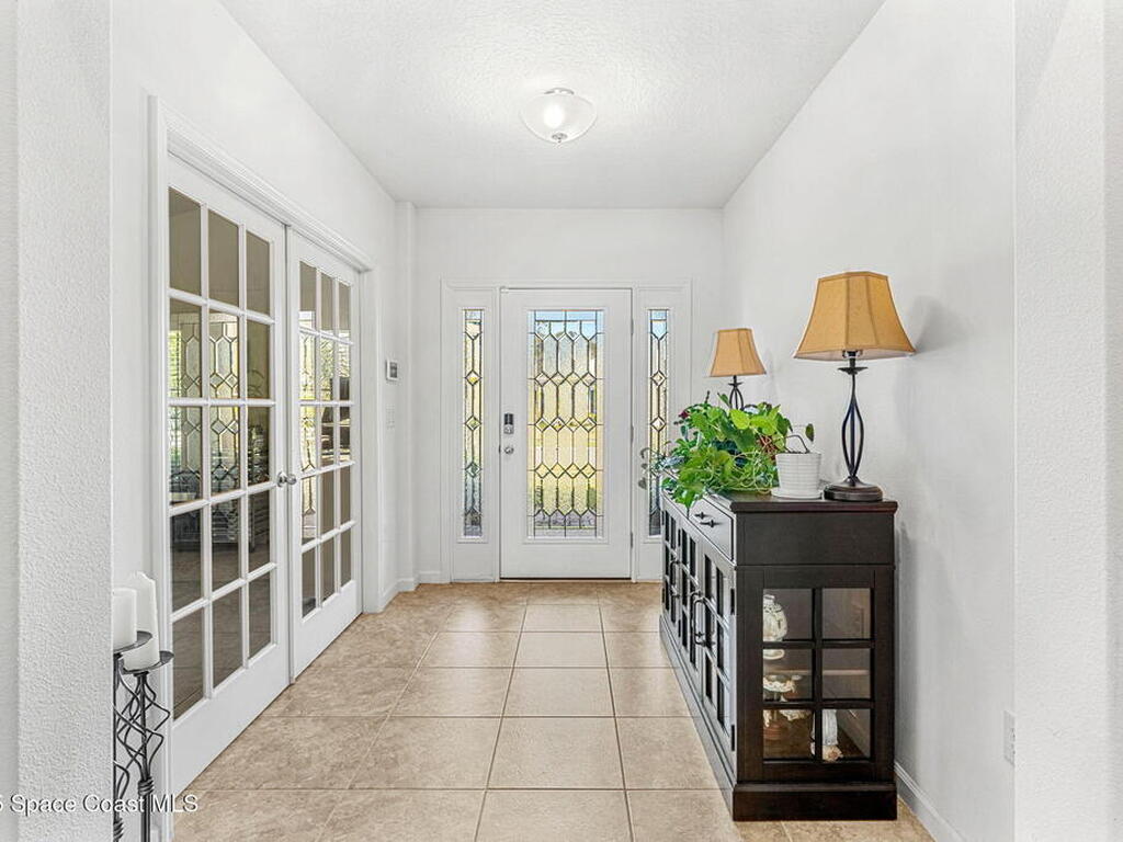 4496 Broomsedge Circle, West Melbourne, FL 32904