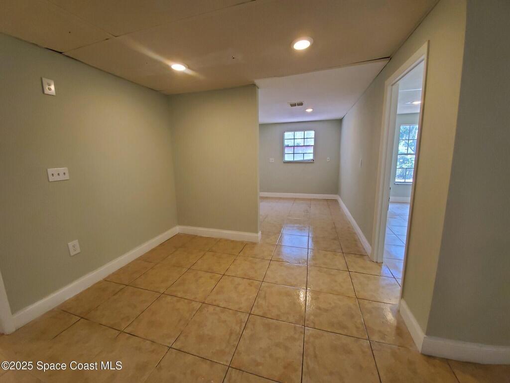 110 Bry Lynn Drive Drive, Melbourne, FL 32904